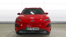 Hyundai KONA 100kW Premium 39kWh 5dr Auto Electric Hatchback